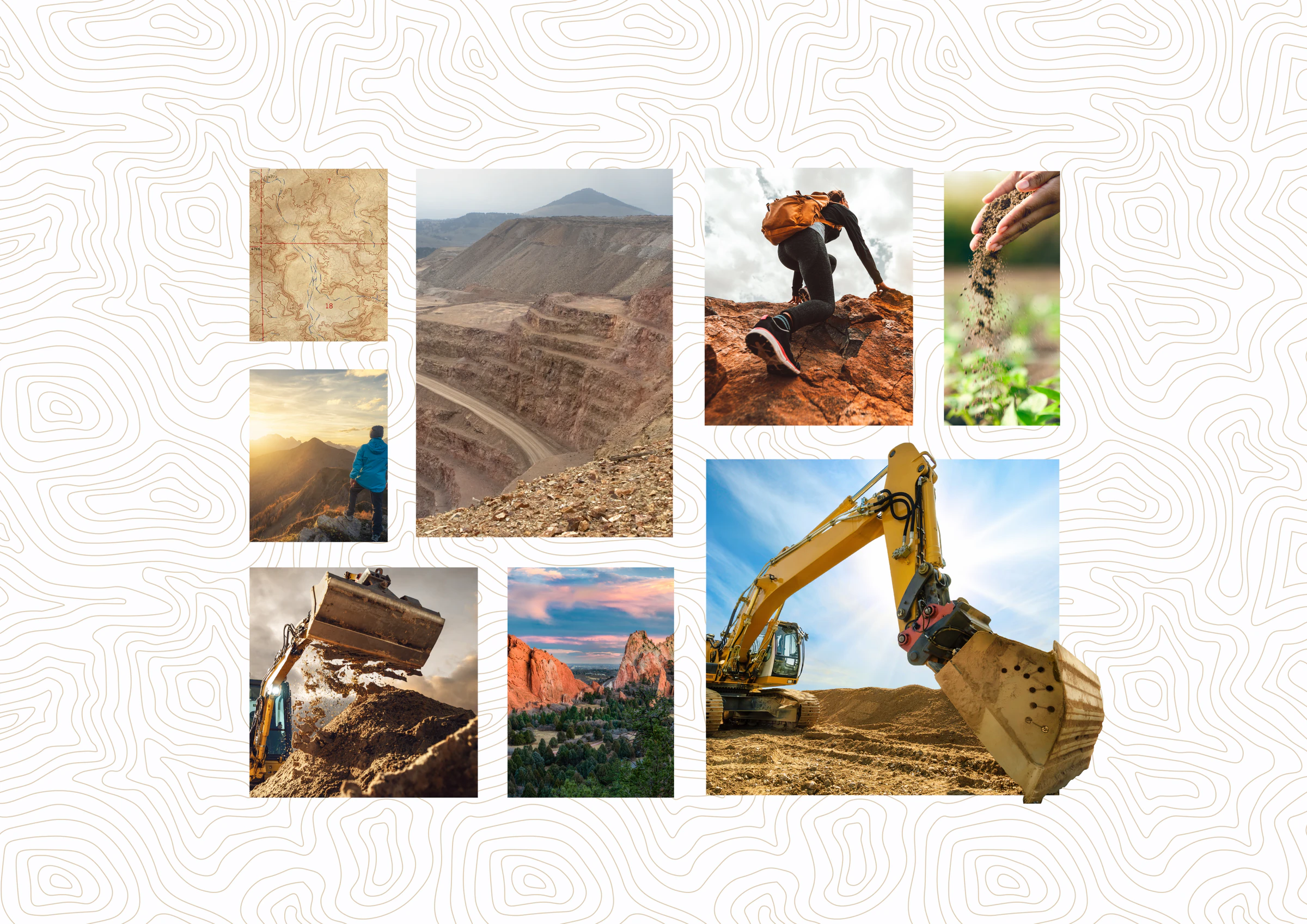 Strata Brandbook — project image 3 of 10