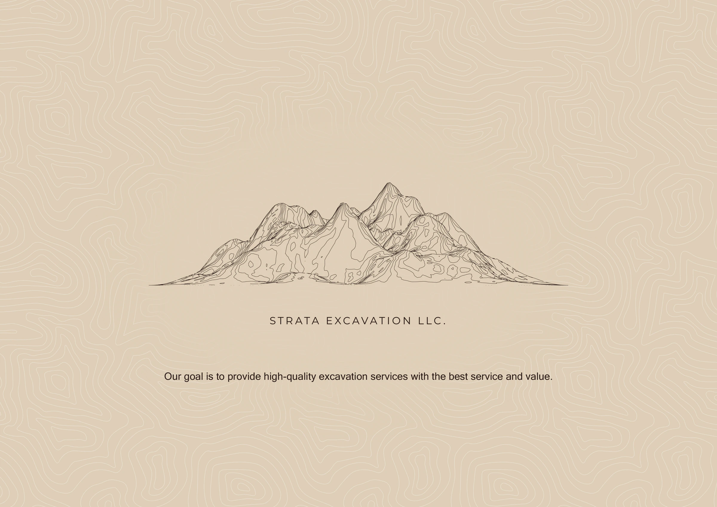 Strata Brandbook — project image 9 of 10