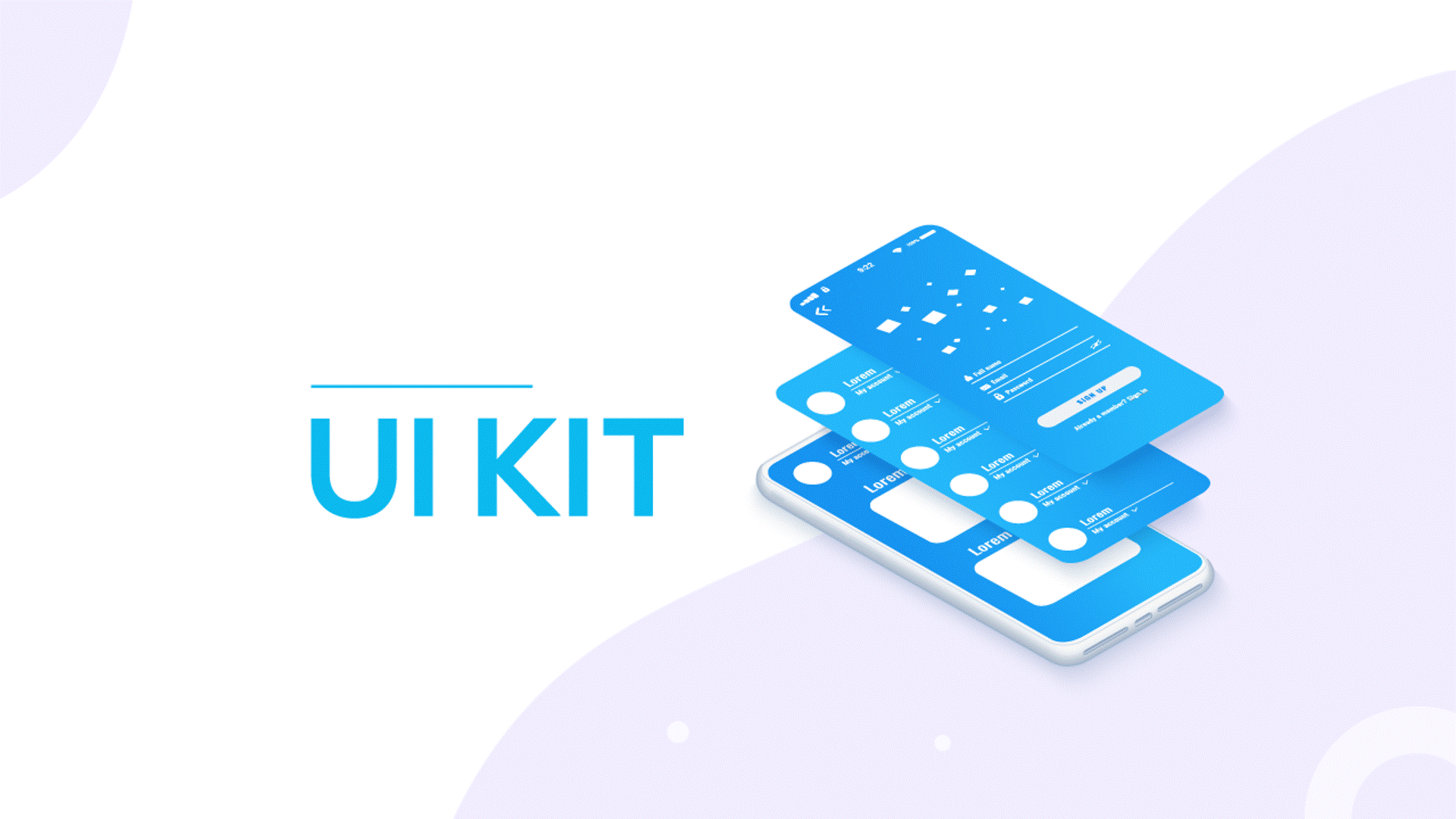 UX Yuyay — project image 3 of 16