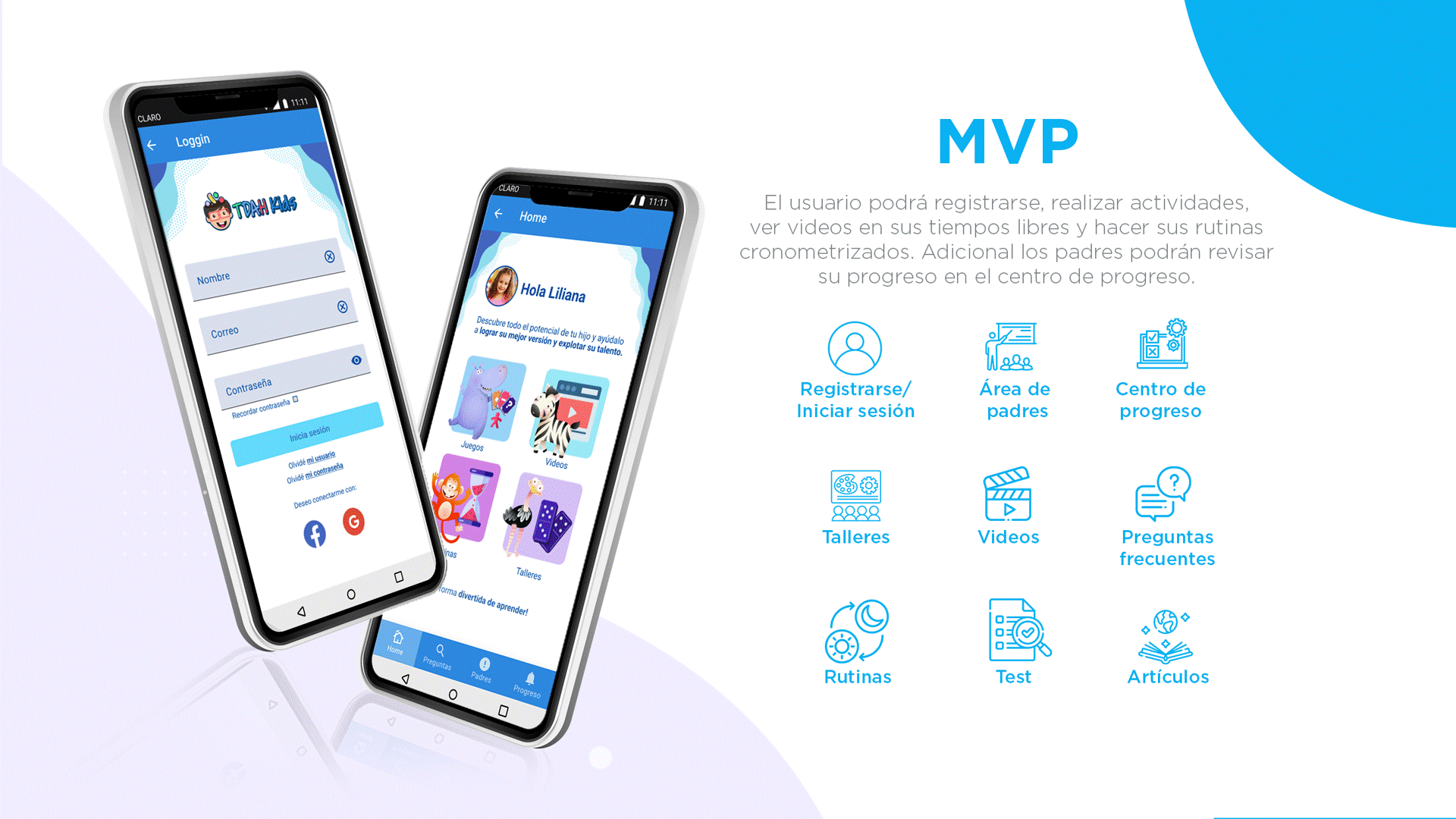 UX Yuyay — project image 11 of 16