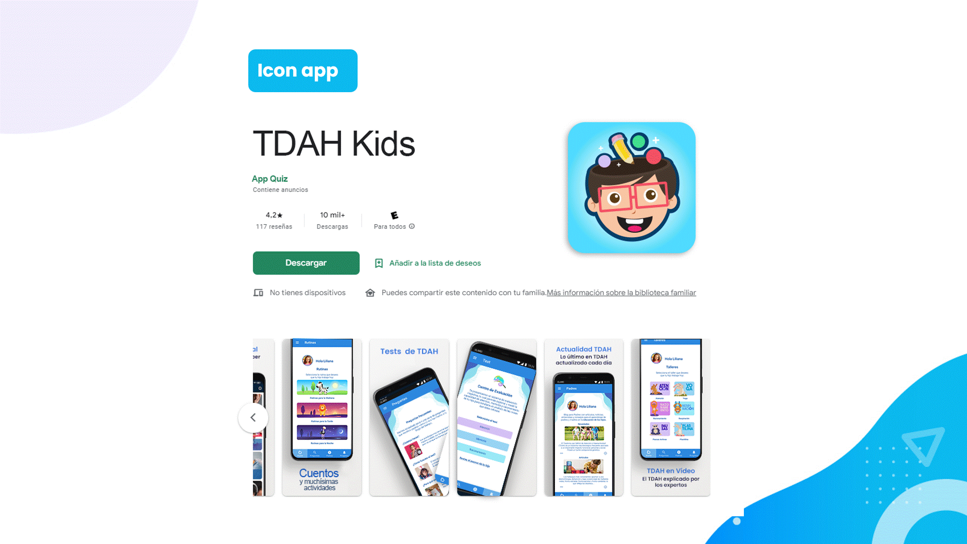 UX Yuyay — project image 13 of 16